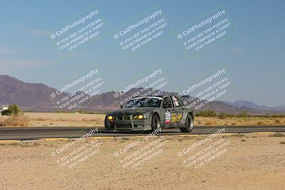 media/Oct-12-2024-Lucky Dog Racing (Sat) [[592b3fc642]]/Stint 3 From (215pm to 335pm)/8-Turn 15 Inside/